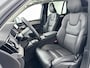 Volvo XC90 T8 Recharge Ultra Bright | 22" | Luchtvering | Geventileerd Nappa | Stoelmassage | Trekhaak | Panoramadak | Head-up | Harman Kardon | 360 Camera | Pixel LED