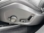 Volvo XC90 T8 Recharge Ultra Bright | 22" | Luchtvering | Geventileerd Nappa | Stoelmassage | Trekhaak | Panoramadak | Head-up | Harman Kardon | 360 Camera | Pixel LED