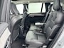 Volvo XC90 T8 Recharge Ultra Bright | 22" | Luchtvering | Geventileerd Nappa | Stoelmassage | Trekhaak | Panoramadak | Head-up | Harman Kardon | 360 Camera | Pixel LED