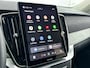 Volvo XC90 T8 Recharge Ultra Bright | 22" | Luchtvering | Geventileerd Nappa | Stoelmassage | Trekhaak | Panoramadak | Head-up | Harman Kardon | 360 Camera | Pixel LED