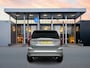 Volvo XC90 T8 Recharge Ultra Bright | 22" | Luchtvering | Geventileerd Nappa | Stoelmassage | Trekhaak | Panoramadak | Head-up | Harman Kardon | 360 Camera | Pixel LED