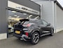Ford Puma 1.0 EcoBoost Hybrid 155PK ST-Line X automaat (ACC|B&O|WINTER PACK|BLIS)