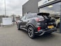 Ford Puma 1.0 EcoBoost Hybrid 155PK ST-Line X automaat (ACC|B&O|WINTER PACK|BLIS)