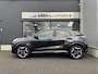 Ford Puma 1.0 EcoBoost Hybrid 155PK ST-Line X automaat (ACC|B&O|WINTER PACK|BLIS)