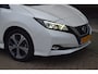Nissan Leaf Tekna 40 kWh//LED//NAVI//360 CAMERA!!