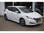 Nissan Leaf Tekna 40 kWh//LED//NAVI//360 CAMERA!!