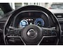 Nissan Leaf Tekna 40 kWh//LED//NAVI//360 CAMERA!!