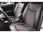 Nissan Leaf Tekna 40 kWh//LED//NAVI//360 CAMERA!!