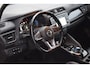 Nissan Leaf Tekna 40 kWh//LED//NAVI//360 CAMERA!!
