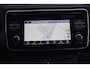 Nissan Leaf Tekna 40 kWh//LED//NAVI//360 CAMERA!!