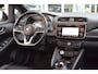 Nissan Leaf Tekna 40 kWh//LED//NAVI//360 CAMERA!!
