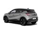 Renault Captur (Zeeuw & Zeeuw Private Lease Actie v.a. € 512,-) E-Tech full hybrid 160 esprit Alpine | Wij maken graag een Private Lease offerte op maat voor u!|