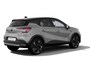 Renault Captur (Zeeuw & Zeeuw Private Lease Actie v.a. € 512,-) E-Tech full hybrid 160 esprit Alpine | Wij maken graag een Private Lease offerte op maat voor u!|