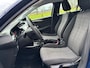 Opel Corsa 1.2 Ed. I 5-Drs I Navi I 2020 I Cruise I 43DKM
