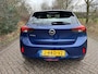 Opel Corsa 1.2 Ed. I 5-Drs I Navi I 2020 I Cruise I 43DKM