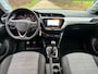 Opel Corsa 1.2 Ed. I 5-Drs I Navi I 2020 I Cruise I 43DKM