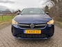 Opel Corsa 1.2 Ed. I 5-Drs I Navi I 2020 I Cruise I 43DKM