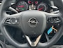 Opel Corsa 1.2 Ed. I 5-Drs I Navi I 2020 I Cruise I 43DKM