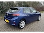 Opel Corsa 1.2 Ed. I 5-Drs I Navi I 2020 I Cruise I 43DKM