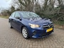 Opel Corsa 1.2 Ed. I 5-Drs I Navi I 2020 I Cruise I 43DKM