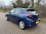 Opel Corsa 1.2 Ed. I 5-Drs I Navi I 2020 I Cruise I 43DKM