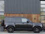 Land Rover Defender 3.0 D250 110 MHEV X-Dynamic HSE Heritage Custom / grijs kenteken