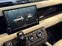 Land Rover Defender 3.0 D250 110 MHEV X-Dynamic HSE Heritage Custom / grijs kenteken