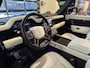 Land Rover Defender 3.0 D250 110 MHEV X-Dynamic HSE Heritage Custom / grijs kenteken