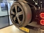 Land Rover Defender 3.0 D250 110 MHEV X-Dynamic SE Heritage Custom / grijs kenteken