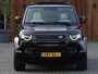 Land Rover Defender 3.0 D250 110 MHEV X-Dynamic HSE Heritage Custom / grijs kenteken