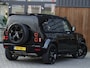 Land Rover Defender 3.0 D250 110 MHEV X-Dynamic HSE Heritage Custom / grijs kenteken