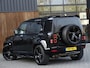 Land Rover Defender 3.0 D250 110 MHEV X-Dynamic HSE Heritage Custom / grijs kenteken