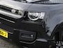Land Rover Defender 3.0 D250 110 MHEV X-Dynamic HSE Heritage Custom / grijs kenteken