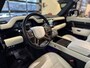 Land Rover Defender 3.0 D250 110 MHEV X-Dynamic HSE Heritage Custom / grijs kenteken