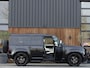 Land Rover Defender 3.0 D250 110 MHEV X-Dynamic HSE Heritage Custom / grijs kenteken