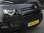 Land Rover Defender 3.0 D250 110 MHEV X-Dynamic HSE Heritage Custom / grijs kenteken