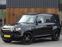 Land Rover Defender 3.0 D250 110 MHEV X-Dynamic HSE Heritage Custom / grijs kenteken
