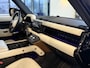 Land Rover Defender 3.0 D250 110 MHEV X-Dynamic SE Heritage Custom / grijs kenteken