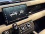 Land Rover Defender 3.0 D250 110 MHEV X-Dynamic SE Heritage Custom / grijs kenteken