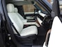 Land Rover Defender 3.0 D250 110 MHEV X-Dynamic HSE Heritage Custom / grijs kenteken