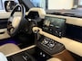Land Rover Defender 3.0 D250 110 MHEV X-Dynamic SE Heritage Custom / grijs kenteken