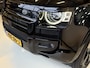 Land Rover Defender 3.0 D250 110 MHEV X-Dynamic SE Heritage Custom / grijs kenteken