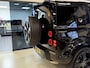 Land Rover Defender 3.0 D250 110 MHEV X-Dynamic SE Heritage Custom / grijs kenteken