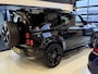 Land Rover Defender 3.0 D250 110 MHEV X-Dynamic HSE Heritage Custom / grijs kenteken