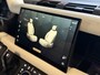 Land Rover Defender 3.0 D250 110 MHEV X-Dynamic HSE Heritage Custom / grijs kenteken