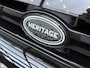 Land Rover Defender 3.0 D250 110 MHEV X-Dynamic SE Heritage Custom / grijs kenteken