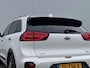 Kia Niro Hybrid 1.6 GDi 141pk DCT6 Design Edition | Navigatie | Camera | CarPlay | Stoel & Stuurverwarming | Trekhaak 1300kg |