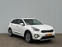 Kia Niro Hybrid 1.6 GDi 141pk DCT6 Design Edition | Navigatie | Camera | CarPlay | Stoel & Stuurverwarming | Trekhaak 1300kg |