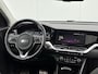 Kia Niro Hybrid 1.6 GDi 141pk DCT6 Design Edition | Navigatie | Camera | CarPlay | Stoel & Stuurverwarming | Trekhaak 1300kg |