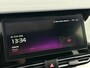 Kia Niro Hybrid 1.6 GDi 141pk DCT6 Design Edition | Navigatie | Camera | CarPlay | Stoel & Stuurverwarming | Trekhaak 1300kg |